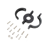 ProBoat Motor Mount Sonicwake 36 V3