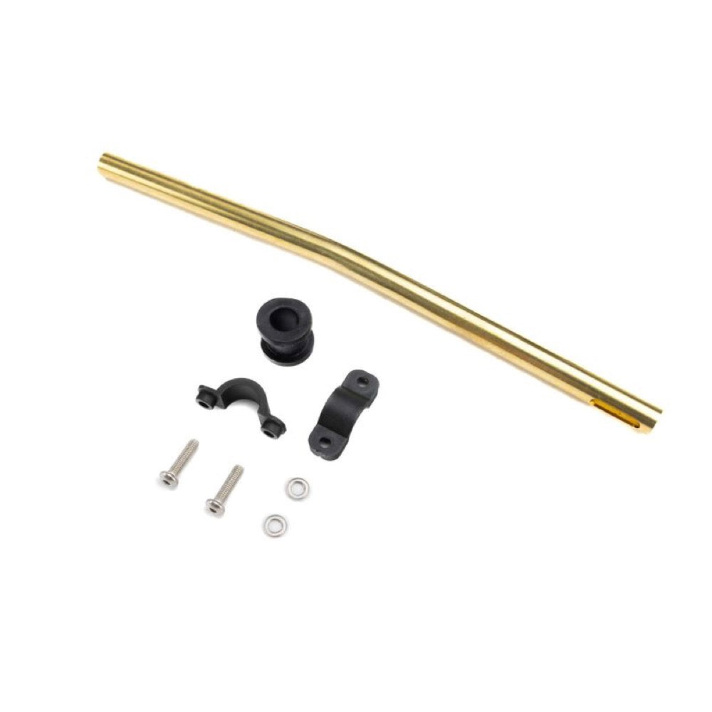 ProBoat Stufing Tube Sonicwake 36 V3
