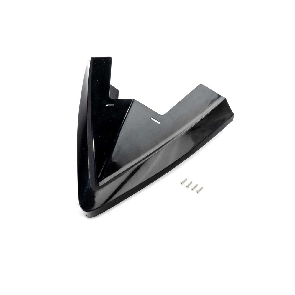 ProBoat Bow Cap and Foam Sonicwake 36 V3