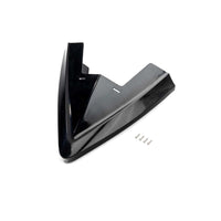 ProBoat Bow Cap and Foam Sonicwake 36 V3