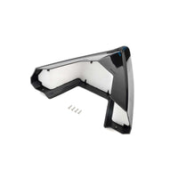 ProBoat Bow Cap and Foam Sonicwake 36 V3