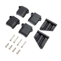 ProBoat IC5 Plug Holder Sonicwake 36 V3