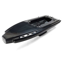 ProBoat Hull Sonicwake 36 V3