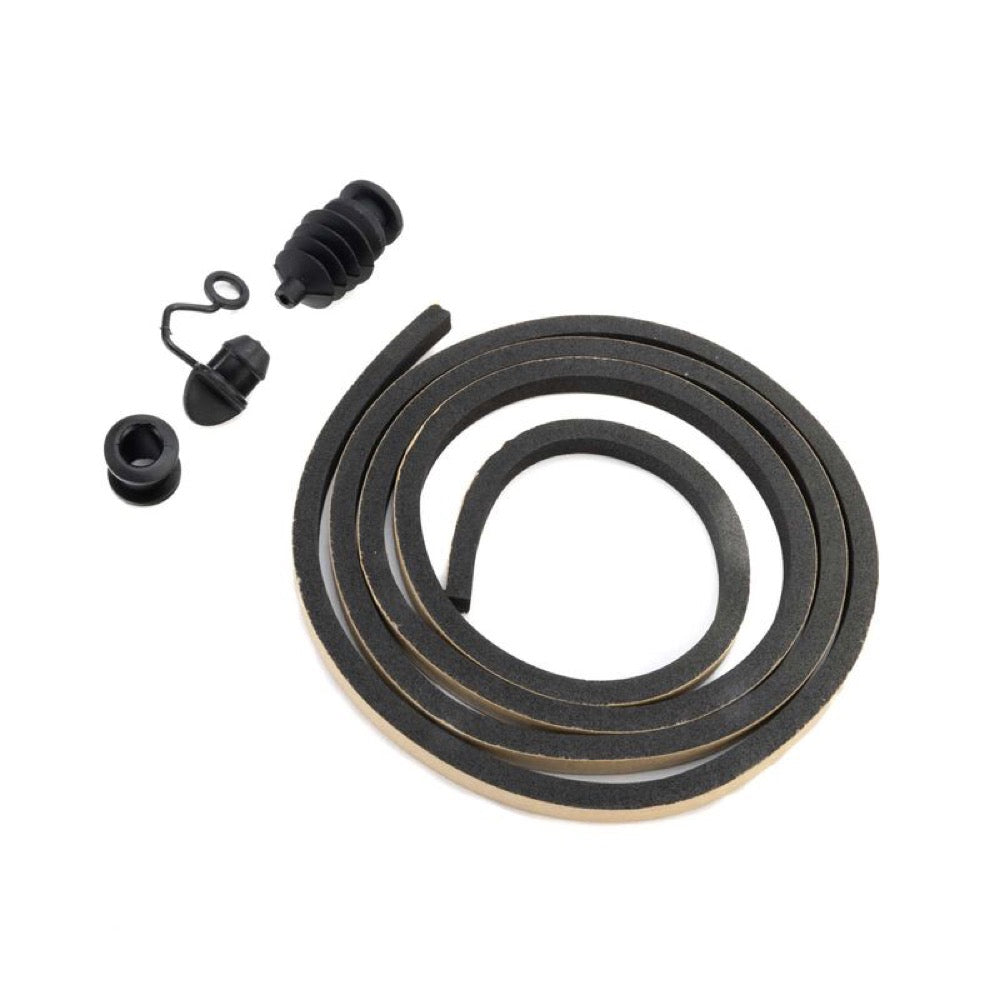 ProBoat Seal Set Sonicwake 36 V3