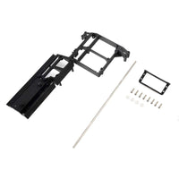 ProBoat Servo and Receiver Box Mount Sonicwake 36 V3