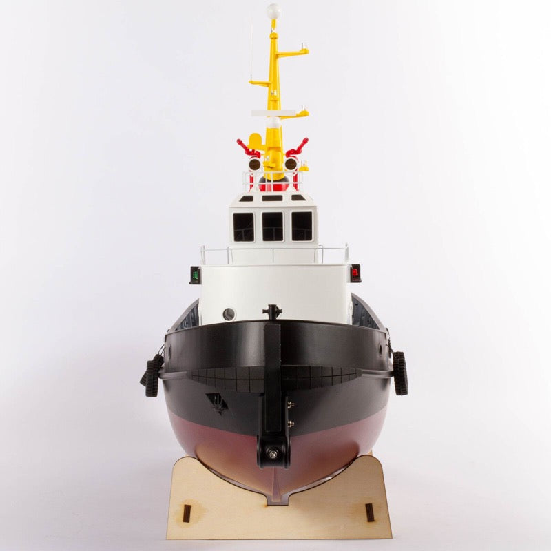 Pro Boat Horizon Harbor 30-Inch RC Tug Boat PRB08036