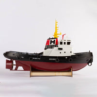 Pro Boat Horizon Harbor 30-Inch RC Tug Boat PRB08036