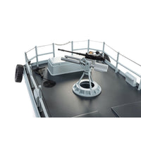 Pro Boat PCF Mark I Swift RC Boat PRB08046