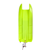 Pro Boat Blackjack 24in V2 Brushless Catamaran Heatwave PRB08049T1