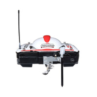 Pro Boat Blackjack 24in V2 Brushless Catamaran Vegas Offshore PRB08049T2