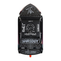 Pro Boat Jetstream 24in RC Jet Boat (Shreddy) PRB08051T1