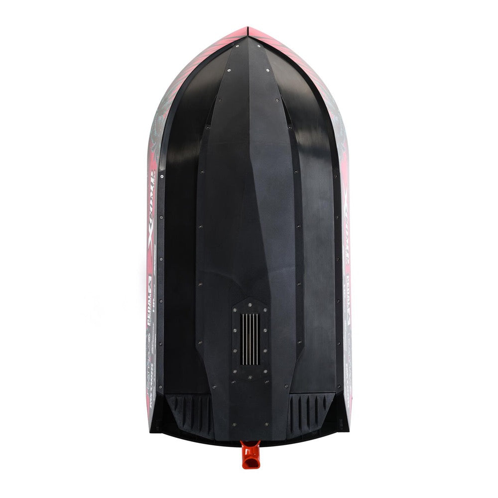 Pro Boat Jetstream 24in RC Jet Boat (Shreddy) PRB08051T1