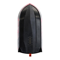 Pro Boat Jetstream 24in RC Jet Boat (Shreddy) PRB08051T1