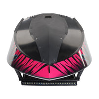 Pro Boat Jetstream 24in RC Jet Boat (Shreddy) PRB08051T1