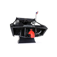 Pro Boat Jetstream 24in RC Jet Boat (Shreddy) PRB08051T1