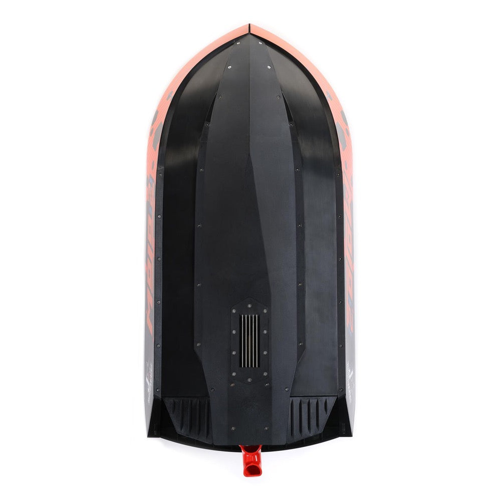 Pro Boat Jetstream 24in RC Jet Boat (Mojo) PRB08051T2