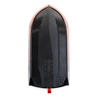 Pro Boat Jetstream 24in RC Jet Boat (Mojo) PRB08051T2