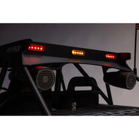 Pro Boat Jetstream 24in RC Jet Boat (Mojo) PRB08051T2