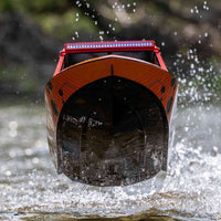 Pro Boat Jetstream 24in RC Jet Boat (Mojo) PRB08051T2
