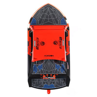 Pro Boat Jetstream 24in RC Jet Boat (Mojo) PRB08051T2
