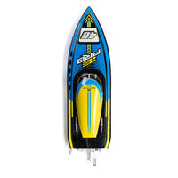 Pro Boat Super Sonicwake 48in 8S Self-Righting RC Boat
