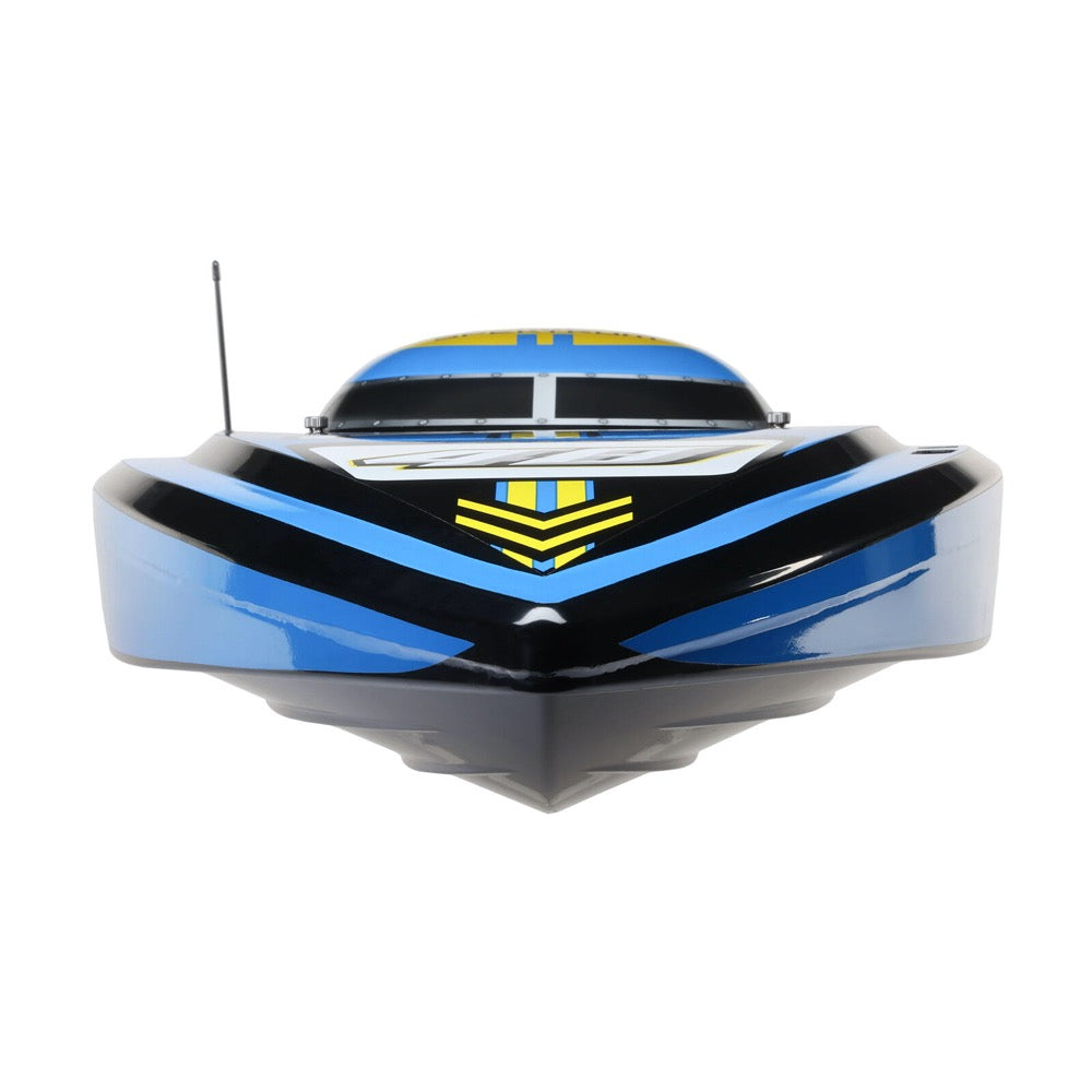 Pro Boat Super Sonicwake 48in 8S Self-Righting RC Boat