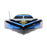 Pro Boat Super Sonicwake 48in 8S Self-Righting RC Boat