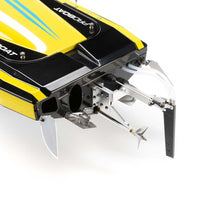 Pro Boat Super Sonicwake 48in 8S Self-Righting RC Boat