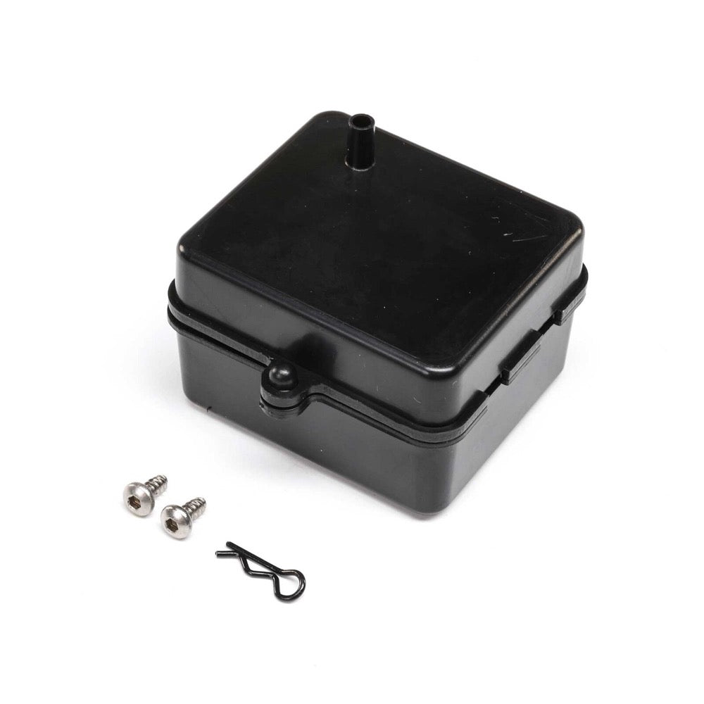 Pro Boat PRB281118 Waterproof Receiver Box Blackjack 42