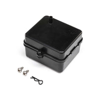 Pro Boat PRB281118 Waterproof Receiver Box Blackjack 42