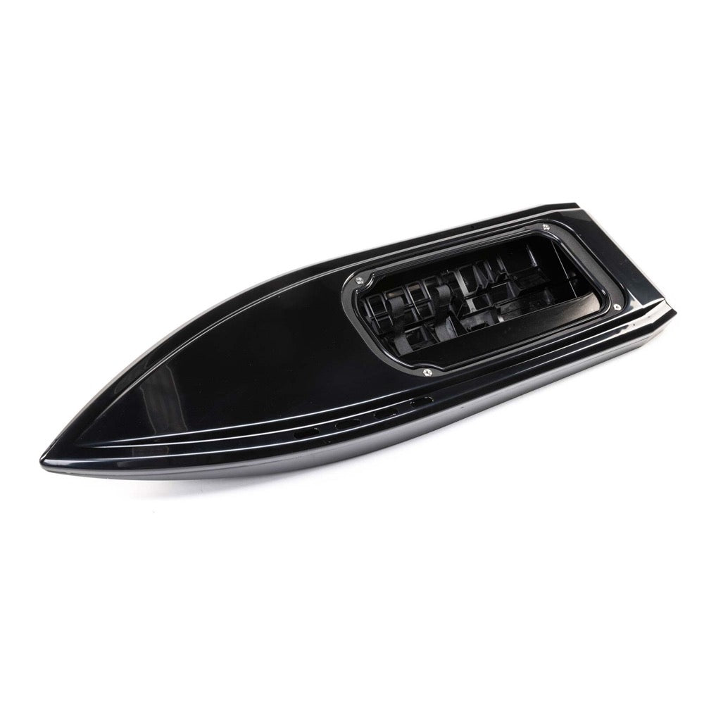Pro Boat PRB281127 Black Hull Sonicwake 36 V2