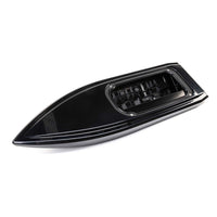 Pro Boat PRB281127 Black Hull Sonicwake 36 V2