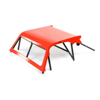 Pro Boat 281144 Mojo Roof and Cage Set
