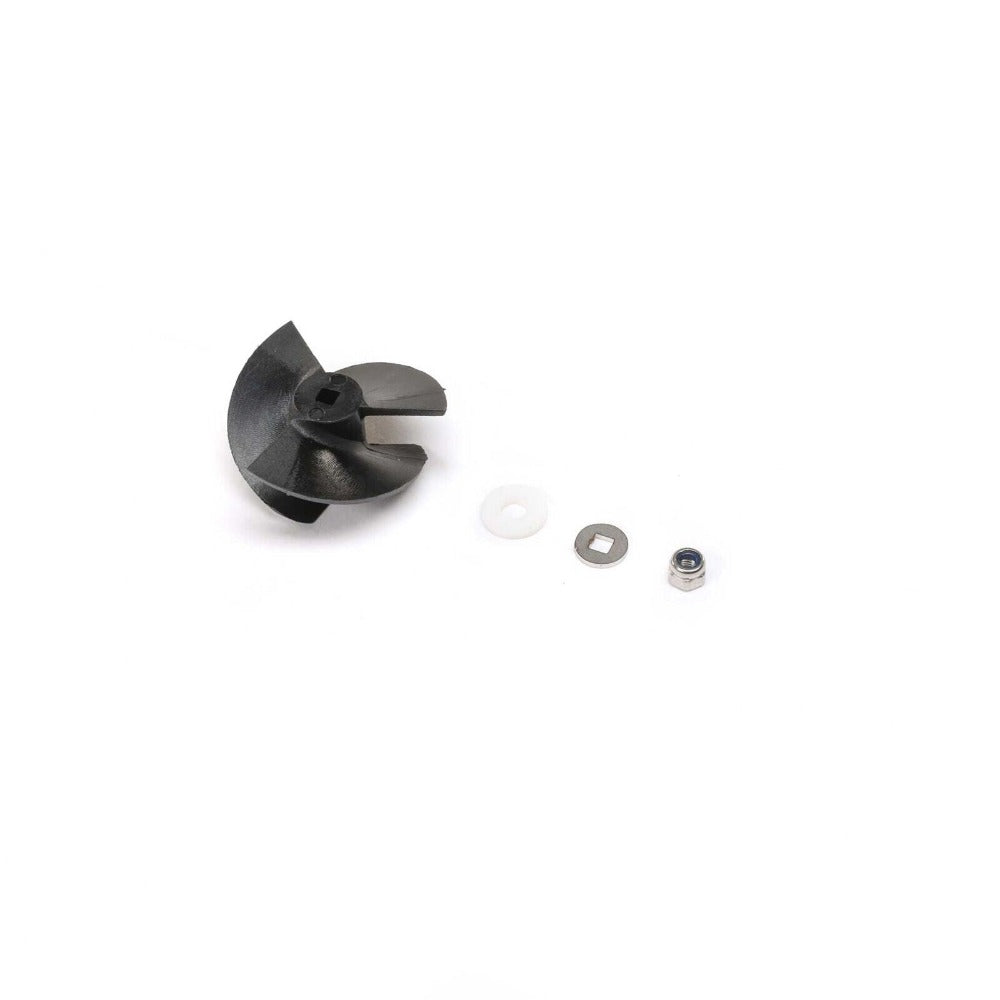 Pro Boat 282101 Impeller