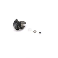 Pro Boat 282101 Impeller