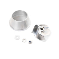 Pro Boat 382001 Aluminium Impeller