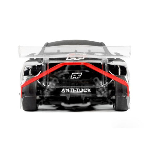 Protoform 172100 Anti-Tuck Body Stiffeners (2) for 190mm