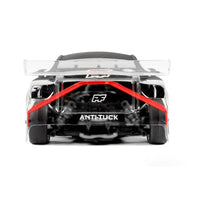 Protoform 172100 Anti-Tuck Body Stiffeners (2) for 190mm