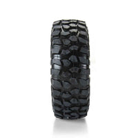 Proline 1013615 1/10 Limited Edition BFG Krawler T/A KX G8 1.9in Tyres Mounted on Bronze Impulse 2pcs