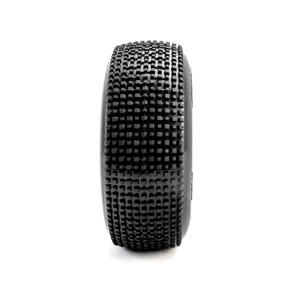 Proline King Pin S3 F/R Off-Road Tyres 2pcs Losi 5IVE-T 3.0