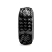Proline King Pin S3 F/R Off-Road Tyres 2pcs Losi 5IVE-T 3.0