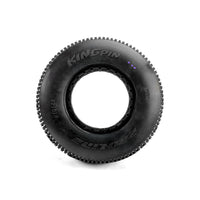 Proline King Pin S3 F/R Off-Road Tyres 2pcs Losi 5IVE-T 3.0