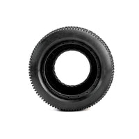 Proline King Pin S3 F/R Off-Road Tyres 2pcs Losi 5IVE-T 3.0
