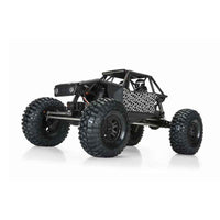 Proline 1027003 1/10 BF Goodrich Krawler T/A KX LP Predator 2.2in Rock Crawling Tyres 2pcs