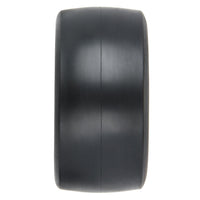 Proline Goodyear Eagle Mounted Soft Tyre Set F/R, Gray, Losi NASCAR