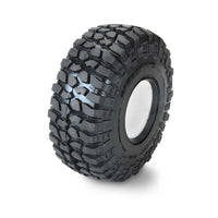 Proline BFG Krawler T/A KX G8 F/R 2.2in Rock Crawling Tyres, 2pcs