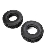 Proline 1/5 Mirage TT F/R Tyres Firm Compound 2pcs 5IVE-T 3.0