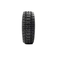 Proline 1/5 Mirage TT F/R Tyres Firm Compound 2pcs 5IVE-T 3.0