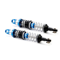 Proline Pro-Spec 80mm-85mm Scaler Shocks Rock Crawler
