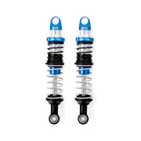 Proline Pro-Spec 80mm-85mm Scaler Shocks Rock Crawler